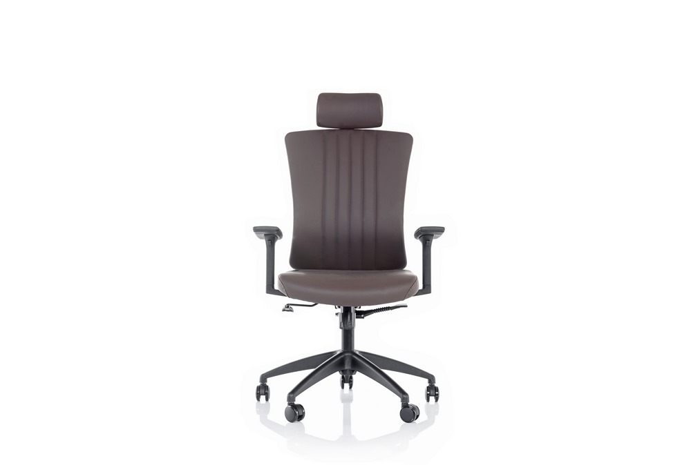 Tunis Yönetici Koltuk