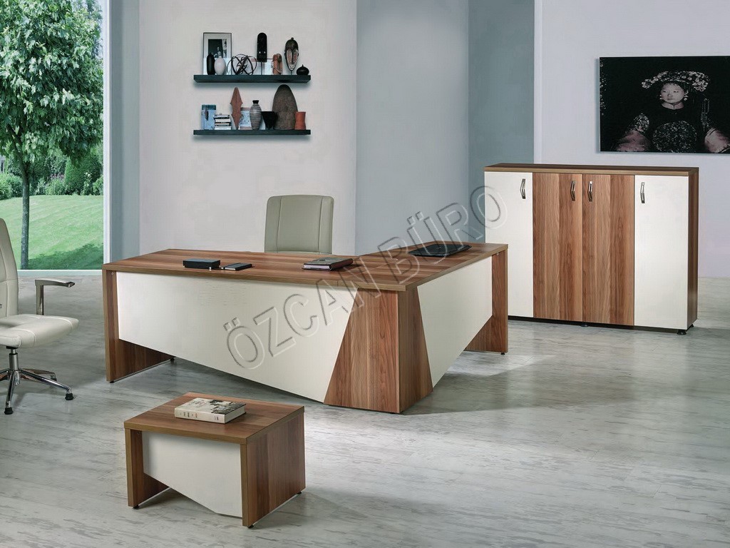 Zigana Masa Takımı