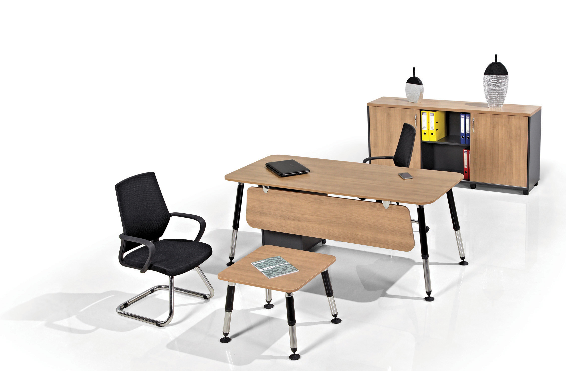 Beril Personel Masa Takımı