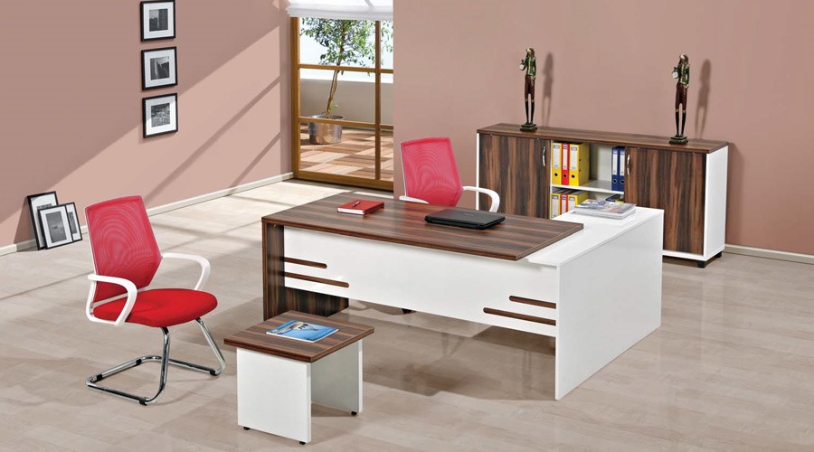 Güney Masa Takımı