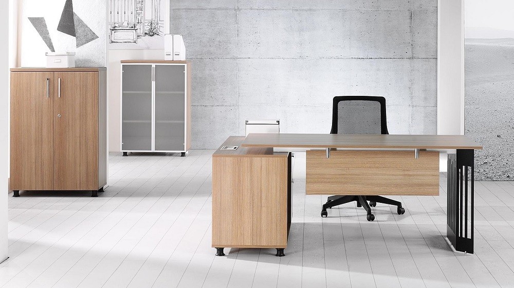 Barkod Masa Takımı