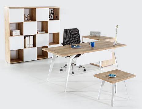 Patella Masa Takımı