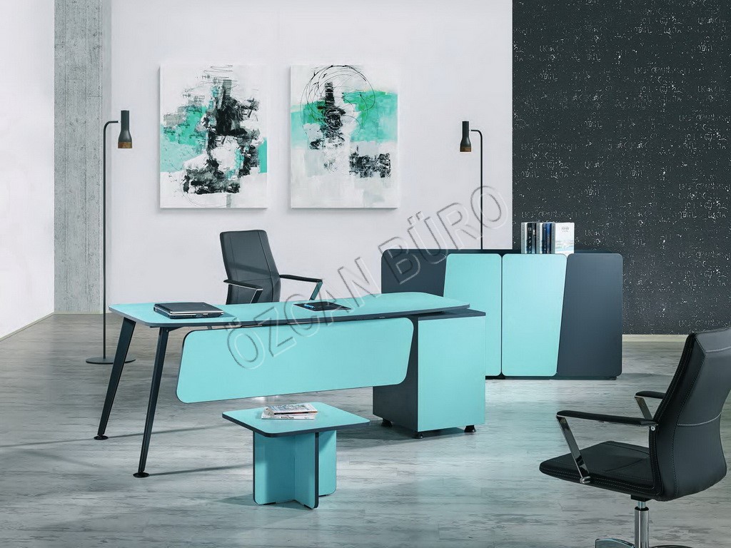 Venüs Masa Takımı